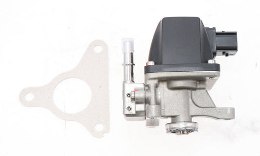 5578983Rx Kit,Injector