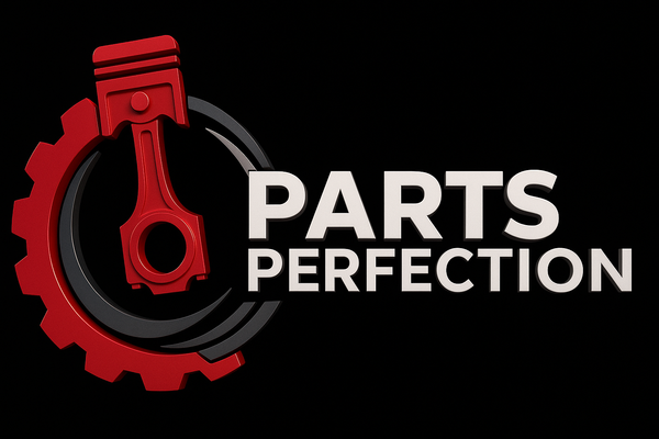 Parts Perfection Inc.