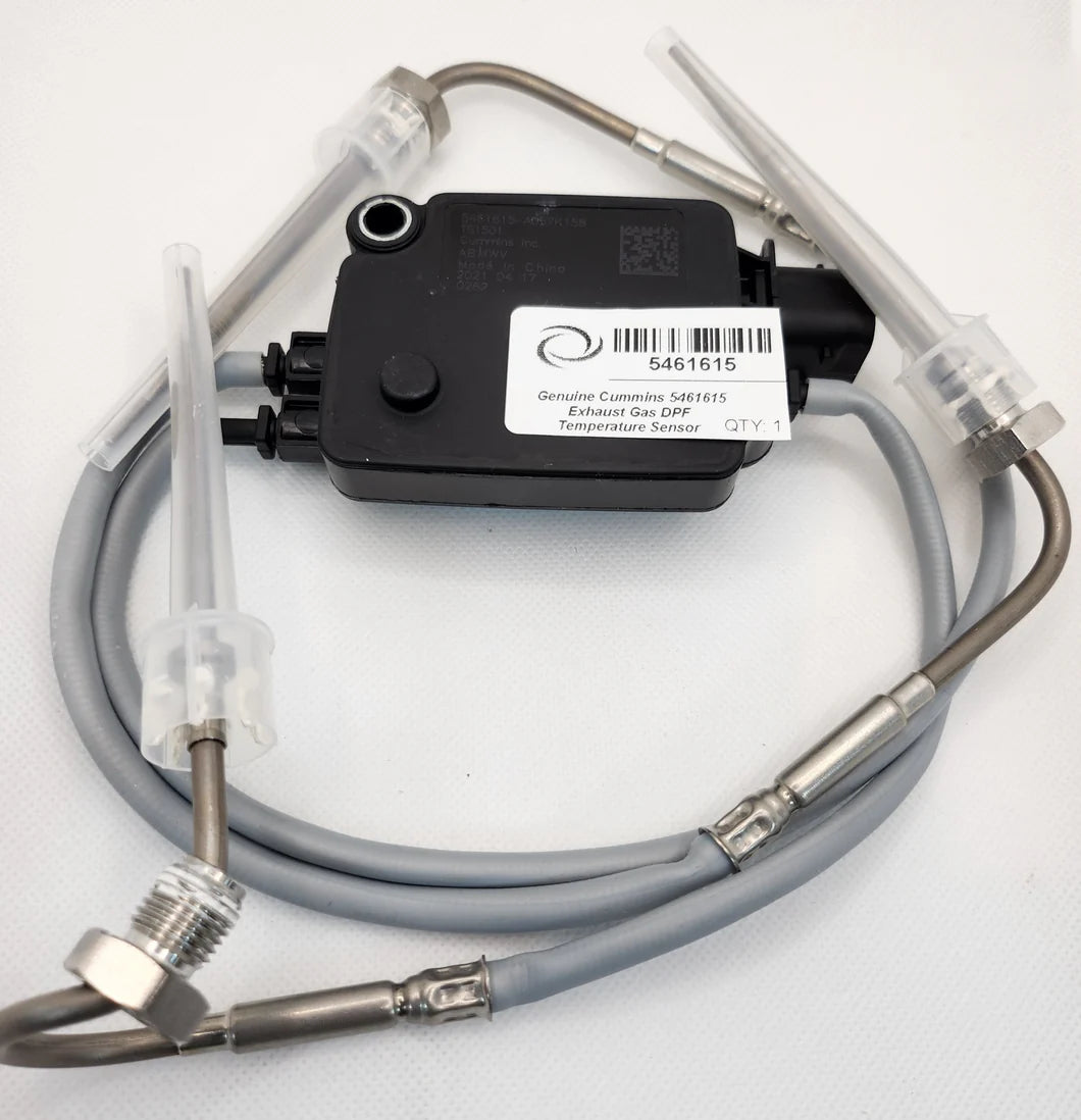 5461615 Temperature Sensor