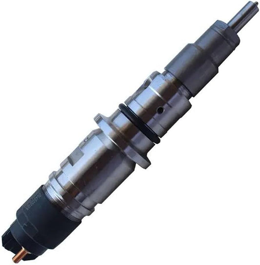 5254261 Fuel Injector