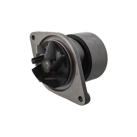 5473173 Water Pump