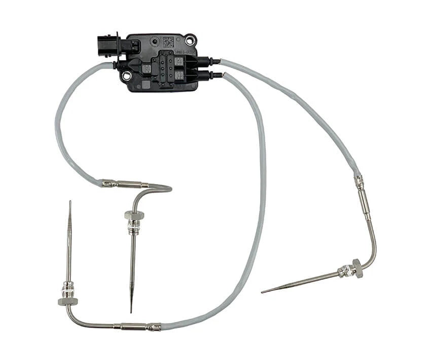 5461615 Temperature Sensor