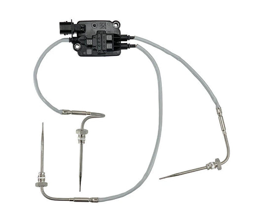 5461615 Temperature Sensor