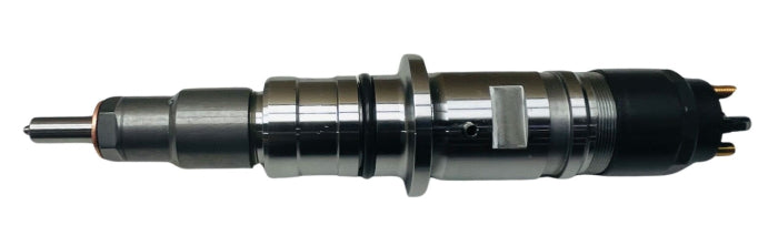 5254261 Fuel Injector